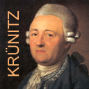 (c) Kruenitz1.uni-trier.de